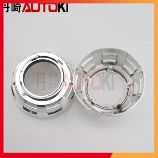 Chụp xi gắn bi cầu 3.0 icnh tròn- hỗ trợ lắp vòng ae