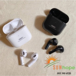Tai nghe bluetooth tws 10i chính hãng