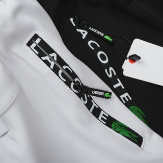 Quần Sort thể thao Nam Lacoste CAO CẤP