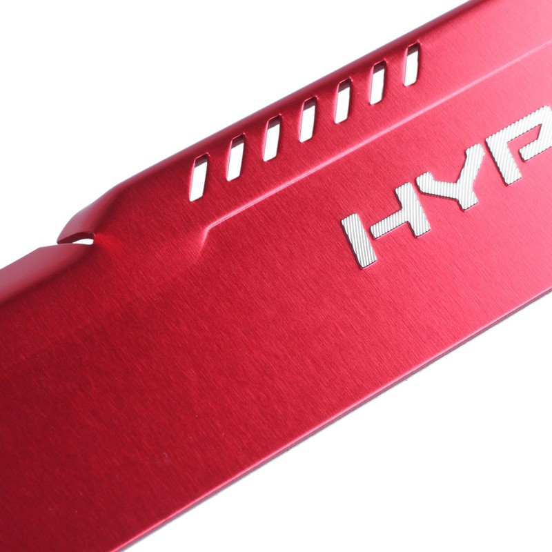 Miếng tản nhiệt bộ nhớ RAM DDR2 DDR3 DDR4 | BigBuy360 - bigbuy360.vn