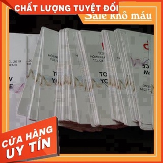 QN003 ndk13 ndk13 ndk13 Thẻ để bàn hội trường( sach_ol) nm - anhpro