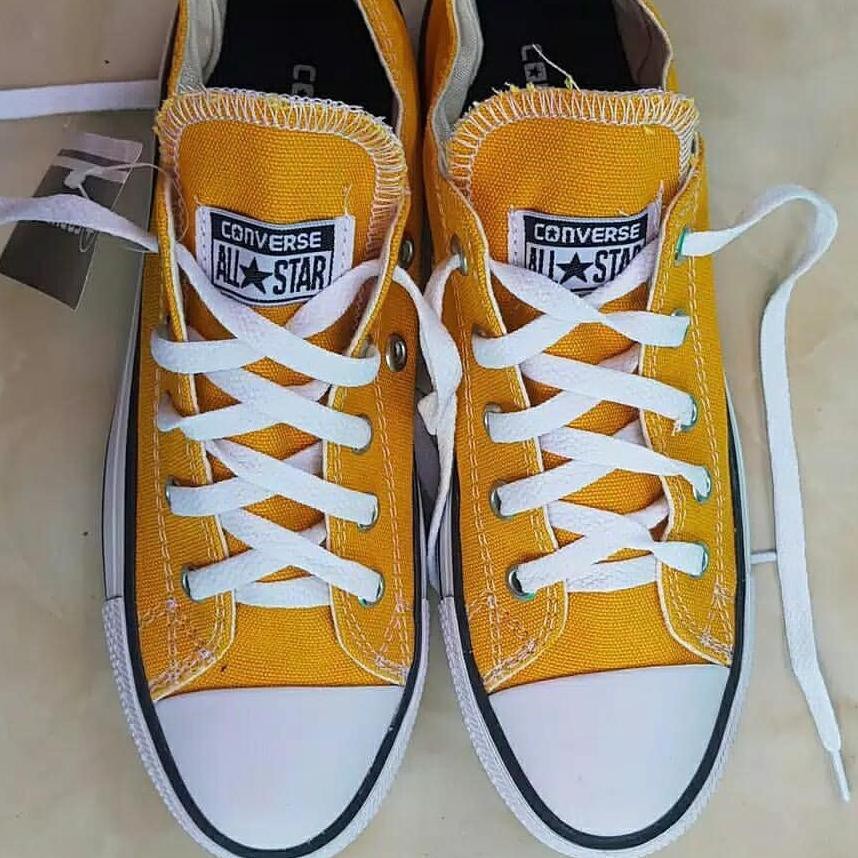 Giày Thể Thao Converse 70s Play Cdg Hi 70s / Giá Rẻ Năng Động Thời Trang