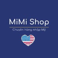 Chuyên hàng nhập Mỹ - MimiShop