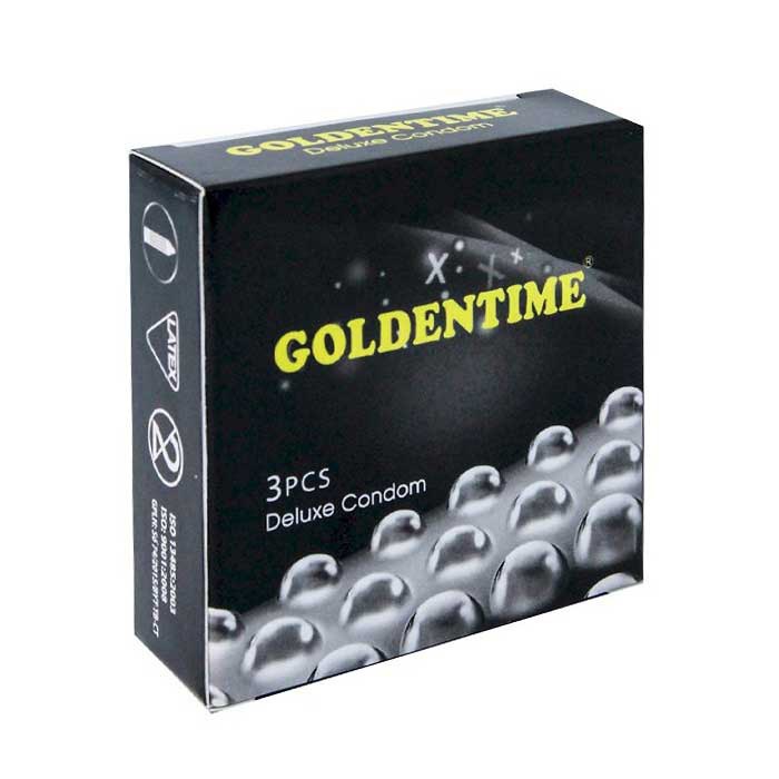 Combo 4 hộp bao cao su Rocmen đen, sumo, romax, golden time, gai nhỏ siêu mỏng, hộp 3 bao