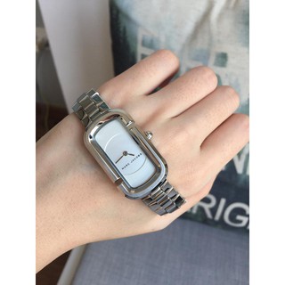 Đồng hồ nữ - Marc Jacobs - MJ3500