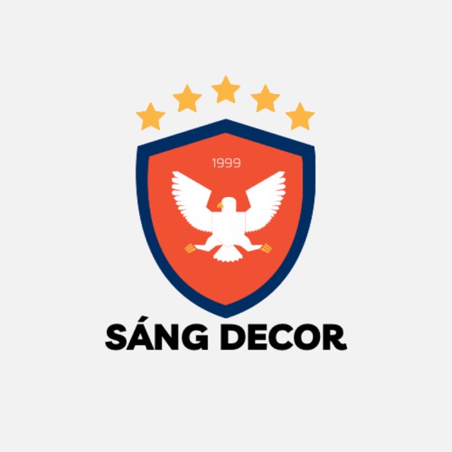 QI STORE-PHỤ KIỆN Genz