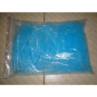 đầu col xanh túi 500c