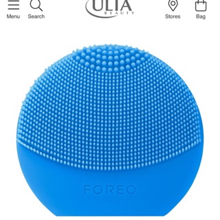 [Trả order] Foreo Play Plus