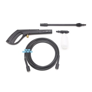 Máy phun nước áp lực Hitachi AW100