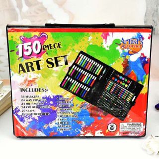 1 BỘ SẮP MÀU 150 CHI TIẾT