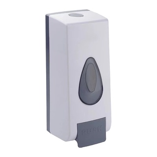 Hộp Đựng Nước Rửa Tay Treo Tường Bình Đựng Xà Phòng Dán Tường VGpro