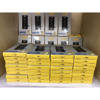 [Pin iphone dung lượng cao] pin iphone Bago xuất Nhật 6/6s/6 plus/6s plus/7/ 7plus/8/8 plus/X