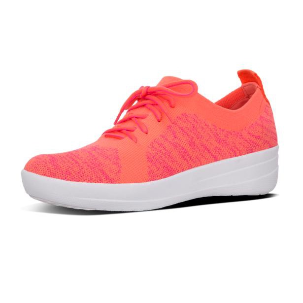 Giày Sneaker Nữ Fitflop L39