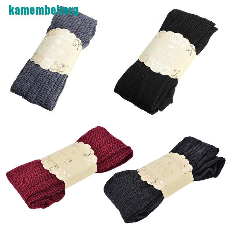 Quần Skinny Chất Dày Giữ Ấm Cho Nữ | BigBuy360 - bigbuy360.vn