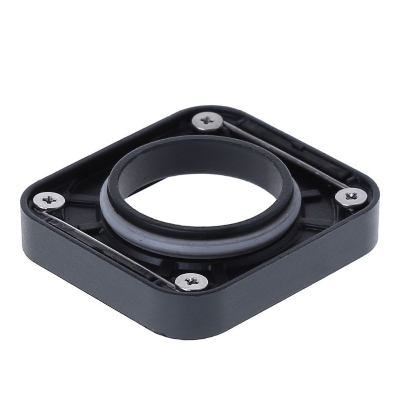 Khung Bảo Vệ Ống Kính UV Thay Thế Chuyên Dụng Cho Hero 5 6