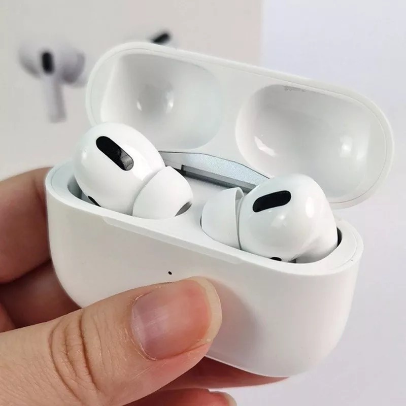 Tai nghe bluetooth Pro l12/ I13 TWS 5.0 bản quốc tế, tai nghe l12 I13 không dây âm thanh chuẩn HIFI chạm cảm ứng có mic