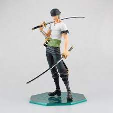 mô hình đồ chơi