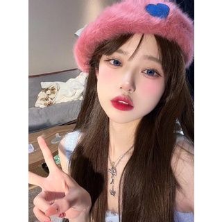 Kính áp tròng Lyndong VI-II màu xanh kích thước lớn 14.50mm lớp 0-8.00 sử dụng trong một năm