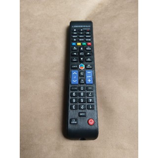 ♚ Điều khiển TV Samsung Smart .❁