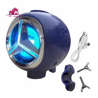 Loa Bluetooth Không Dây Âm Thanh Hifi Chống Nước Chất Lượng Cao