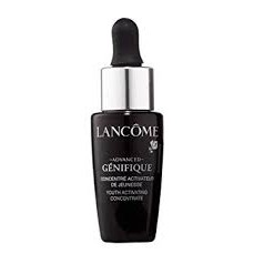 Lancôme - Dưỡng Chất Trẻ Hóa Da Lancôme Advanced Genifique Youth Activating