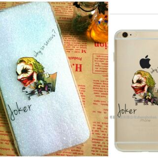 Ốp lưng Iphone Silicon Cute