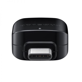 Bộ chuyển OTG (USB OTG)
