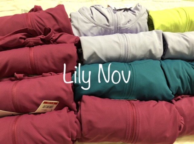 Áo chống nắng làm mát Uniqlo store Hàn (săn sale) | BigBuy360 - bigbuy360.vn