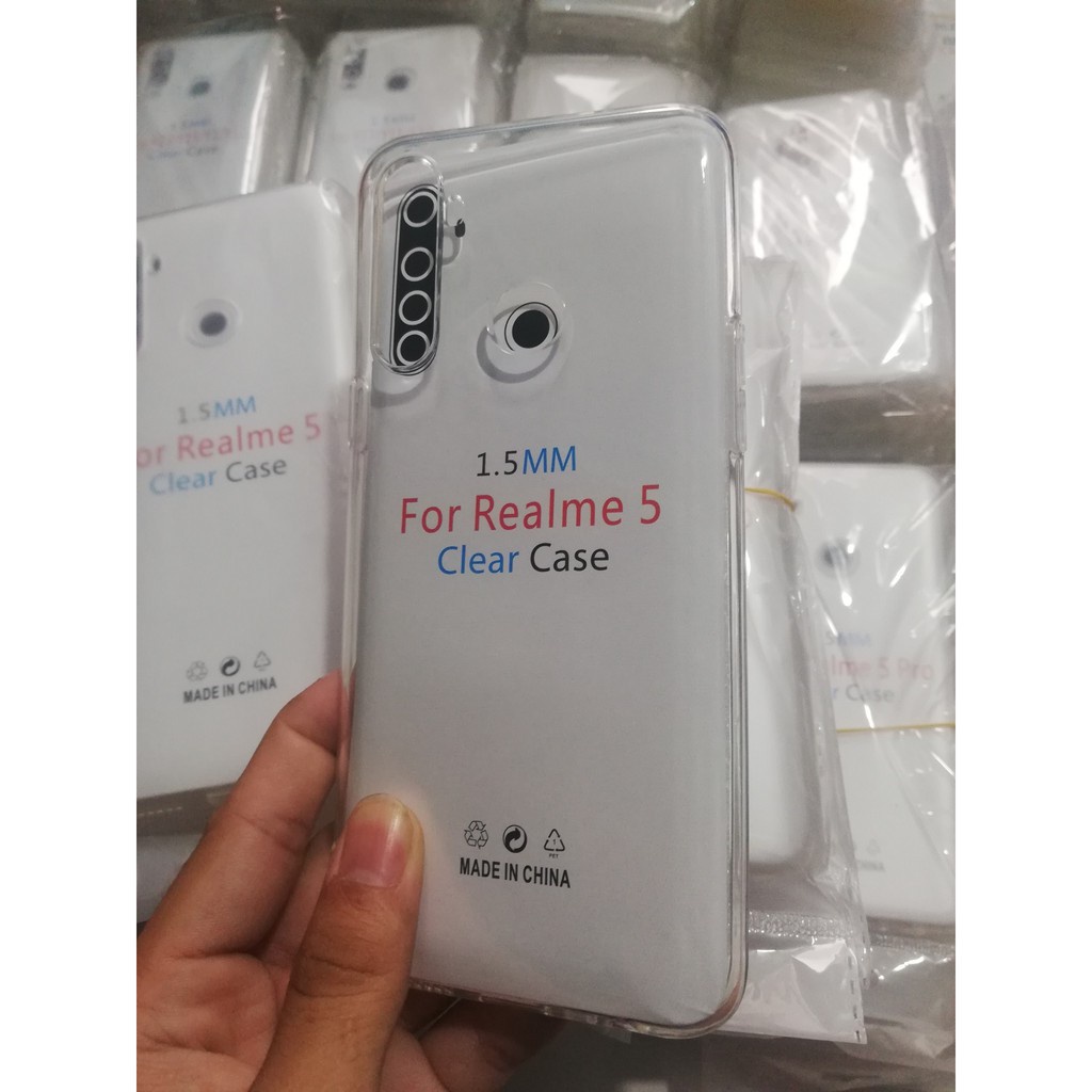 Cường lực realme 10 9 pro c21 c12 5 pro narzo 50 2 3 neo gt 5 5S 5i q2 q3 c35 c30 c33 5G full màn tổng hợp Kính [OG]