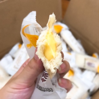 Sữa chua cheese 1kg