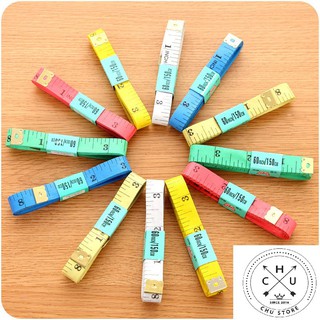 (Bán Buôn Sỉ) Thước dây dài 1,5m Thước Đo Đạc độ dài, Thước Dây May Đồ, Thước Dây Đo 3 Vòng