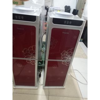 Cây nước nóng lạnh Kangaroo KG40N