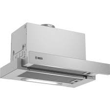 Máy hút mùi âm tủ BOSCH DFT63AC50