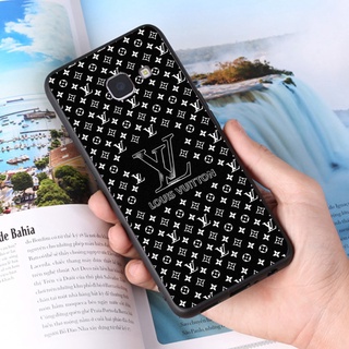 Ốp lưng samsung galaxy j5 prime - j7 prime in hình lv cá tính