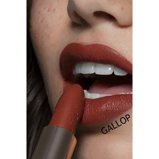 Son thỏi Colourpop Lux Lipstick