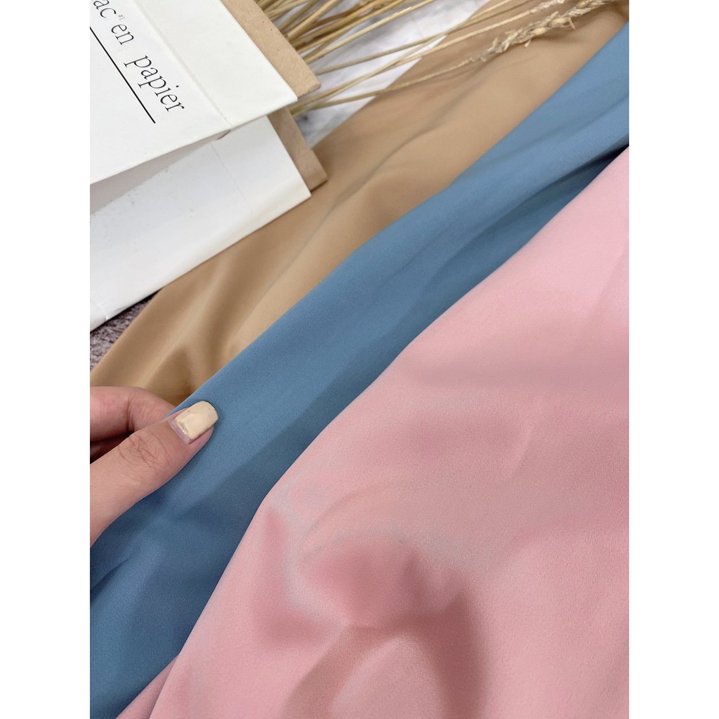 Bomber lụa Z | BigBuy360 - bigbuy360.vn