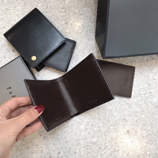 Ví cnk mẫu mới