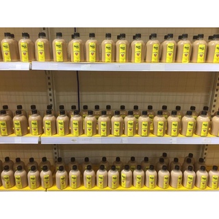 TRÀ SỮA HOMEMADE KHÔNG KÈM THẠCH