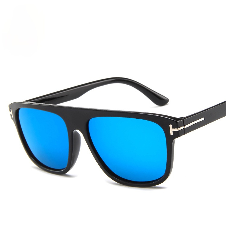 Kính Mát Phong Cách Âu Mỹ Thời Trang Cho Nam | BigBuy360 - bigbuy360.vn