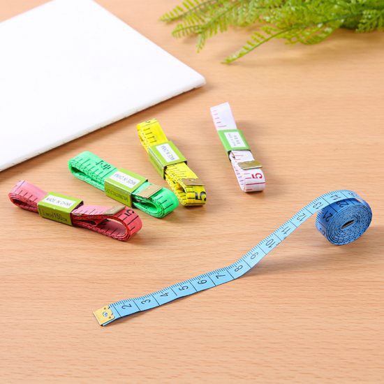 THƯỚC DÂY ĐA NĂNG DÀI 1,5M