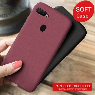 Ốp điện thoại cho Samsung Galaxy Note 20 Ultra Note 20 Note 10 Lite Note 10 Plus Note 10 Pro Note 10 Note 9 Note 8