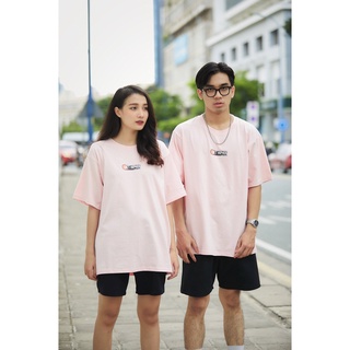 Áo thun Viet Hiphop Basic Tee Ver 1.0