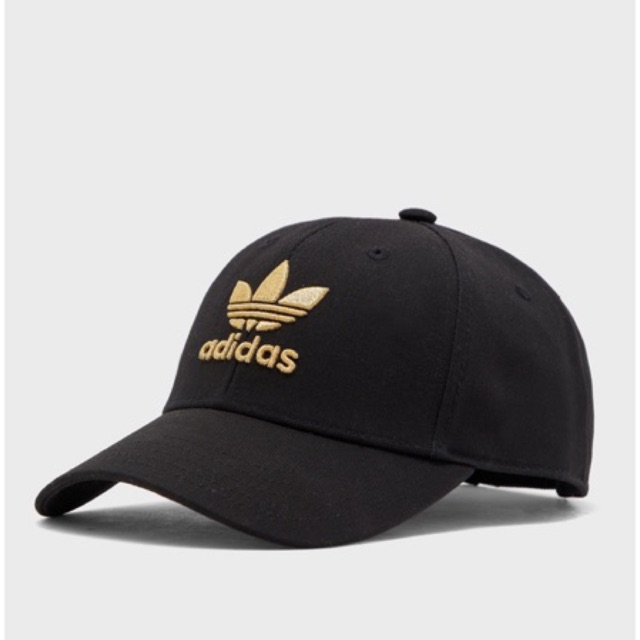 [Full tag code] Mũ Adidas SuperStar