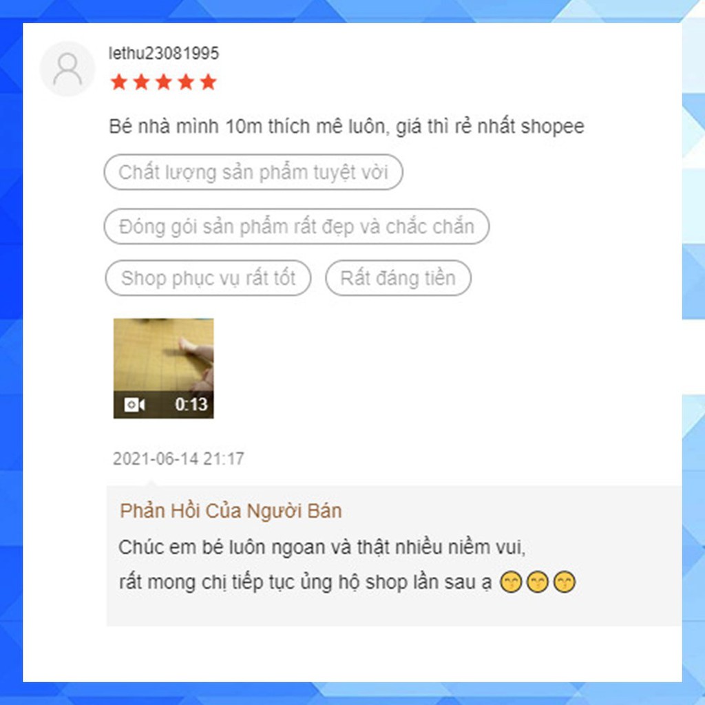 Thú nhồi bông cute cho bé voi ú òa hát tiếng anh kích thích sự tò mò bé cười thả ga Mommybaby