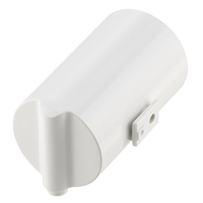 Lõi lọc thay thế cho máy lọc nước tại vòi Cleansui CB013,CB073 Made in Japan