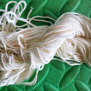 dây thả diều chuyên dụng ( dây dù siêu nhẹ siêu chắc)