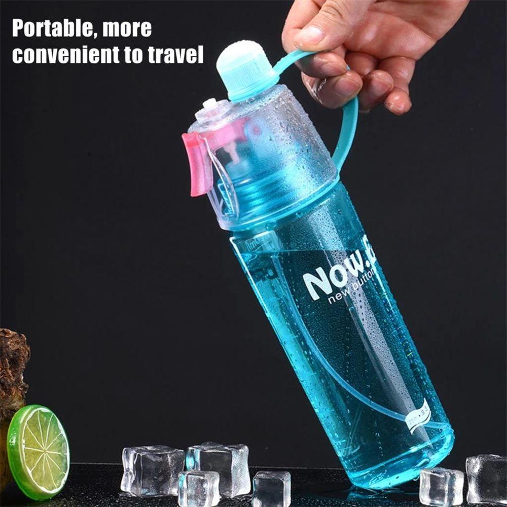 PISTA Bình Nước Thể Thao Leo Núi Ngoài Trời Chất Lượng Cao