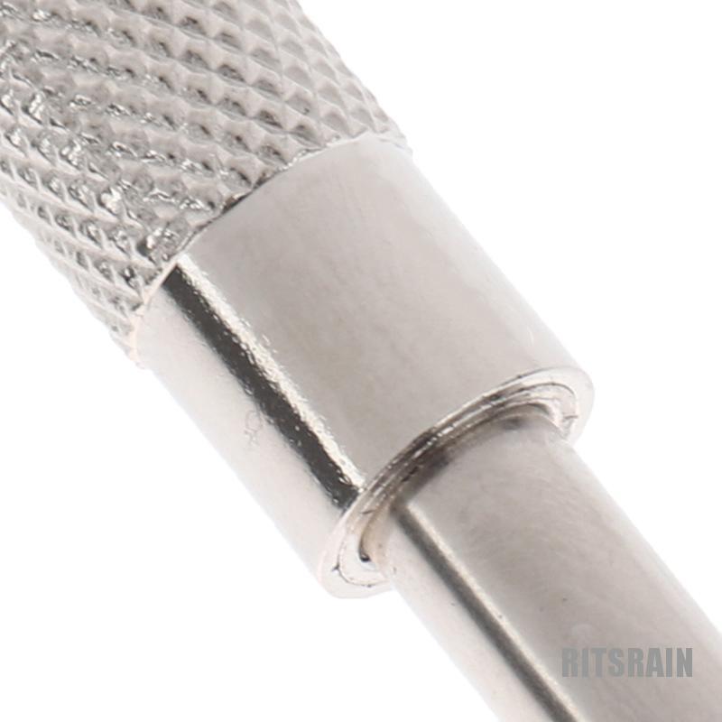 Đầu Cắm Kết Nối Âm Thanh 3.5 6.35mm Male Sang 3.5mm Female | BigBuy360 - bigbuy360.vn