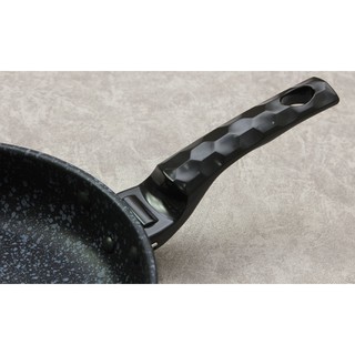 Chảo chống dính đáy từ 28cm Happy Cook GFP-28IH