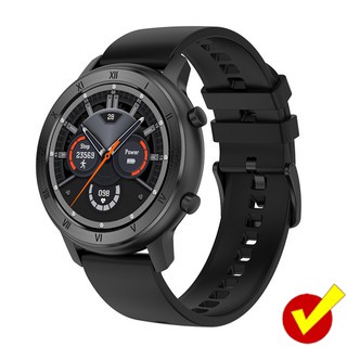 Đồng hồ thông minh SMART WATCH DT89 - VIETPHUKIENHN